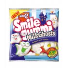Nimm2 Smilegummi Milk Ghosts 90g